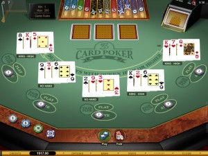 3-card-poker-gold-multi-hand