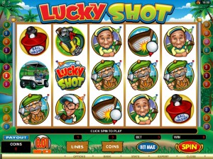 lucky-shot-slot