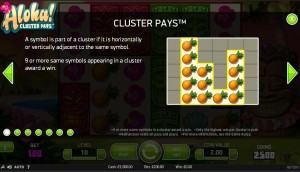 aloha-cluster-pays-slot-cluster-pays