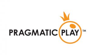 Pragmatic Play enters new markets