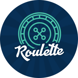 Roulette Casino Sites
