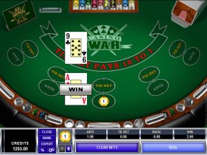 Can I Ask an Online Casino Host for a Bonus?