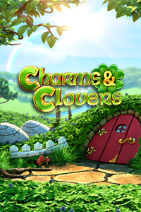Charms and Clover