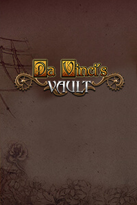 Da Vincis Vault