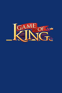 Game of Kings