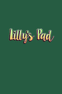 Lillys Pad