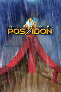 Rise of Poseidon