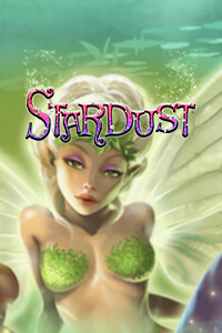 StarDust
