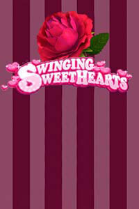Swinging Sweetheart