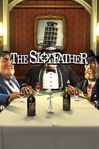 The Slotfather