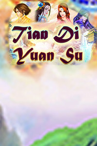 Tian Di Yuan Su