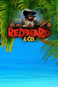 Redbeard and Co