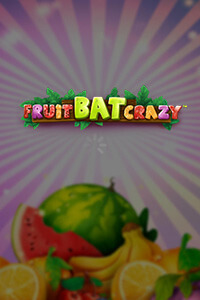 FruitBat Crazy