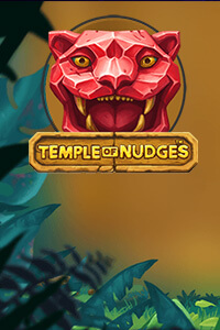 Temple of Nudges