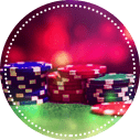 List of New Online Casinos