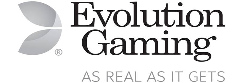 Evolution Gaming to Go Live in Switzerland with Groupe Partouche