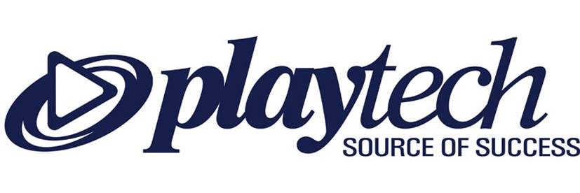 Playtech Broadens Partnership with Mansion Group