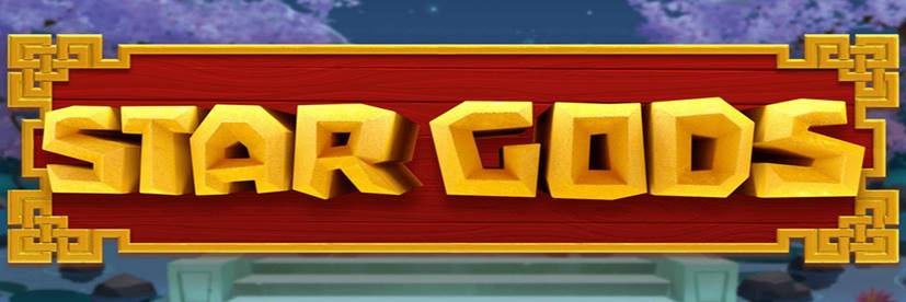 Microgaming Explores Ancient Asia with Star Gods Slot