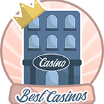 Best Casino Sites
